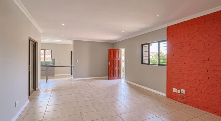 3 Bedroom Property for Sale in Melodie North West